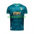 Herren Auswärts trikot 2026-2027 Kurzarm FC Augsburg