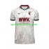 Herren Heim trikot 2026-2027 Kurzarm FC Augsburg