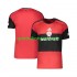Herren Ausweich trikot 2026-2027 Kurzarm FC Nurnberg
