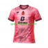 FC Porto Herren Heim trikot 2026-2027 Kurzarm Special