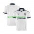 Schalke 04 Herren Auswärts trikot 2026-2027 Kurzarm FC