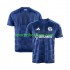 Schalke 04 Herren Heim trikot 2026-2027 Kurzarm FC