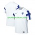 Finnland Herren Heim trikot 2026 Kurzarm