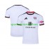 Herren Heim trikot 2026-2027 Kurzarm Fullham