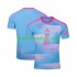 Herren Ausweich trikot 2026-2027 Kurzarm Fullham