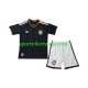 Deutschland Kinderset Heim trikot 2026-2027 Kurzarm Specal