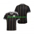 Deutschland Herren Ausweich trikot 2026 Kurzarm