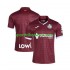 Getafe CF Herren Auswärts trikot 2026-2027 Kurzarm