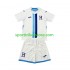 Honduras Kinderset Heim trikot 2026 Kurzarm