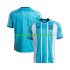 Honduras Herren Auswärts trikot 2026 Kurzarm