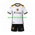 Hull City Kinderset Auswärts trikot 2026-2027 Kurzarm