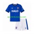 Kinderset Heim trikot 2026-2027 Kurzarm Ipswich Town