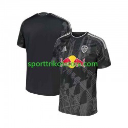 Leeds United Herren Ausweich trikot 2026-2027 Kurzarm