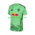 Leeds United Herren Heim trikot 2026-2027 Kurzarm Torwart