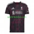 Liverpool Herren Ausweich trikot 2026-2027 Kurzarm