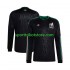 Mexiko Herren Ausweich trikot 2026 Langarm