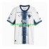 Herren Auswärts trikot 2026-2027 Kurzarm Monterrey