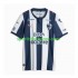 Herren Heim trikot 2026-2027 Kurzarm Monterrey