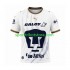 UNAM Pumas Herren Auswärts trikot 2026-2027 Kurzarm