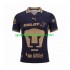 UNAM Pumas Herren Heim trikot 2026-2027 Kurzarm