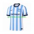 Racing Club Herren Heim trikot 2026-2027 Kurzarm