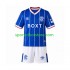 Rangers Kinderset Heim trikot 2026-2027 Kurzarm