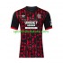 Rangers Herren Ausweich trikot 2026-2027 Kurzarm