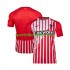 Herren Heim trikot 2026-2027 Kurzarm SC Freiburg
