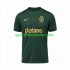 Sporting CP Herren Heim trikot 2026-2027 Kurzarm Special