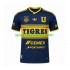 UANL Tigres Herren Auswärts trikot 2026-2027 Kurzarm