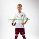 West Ham United Kinderset Auswärts trikot 2026-2027 Kurzarm