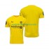 FK Bodø/Glimt Herren Heim trikot 2025 Kurzarm