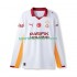 Galatasaray Herren Auswärts trikot 2025-2026 Langarm