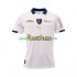 RC Lens Herren Viertes trikot 2025-2026 Kurzarm Torwart Sainte-Barbe