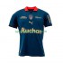 RC Lens Herren Viertes trikot 2025-2026 Kurzarm Sainte-Barbe