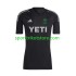 Herren Heim trikot 2023 Kurzarm Torwart Austin FC