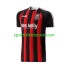 Herren Heim trikot 2023 Kurzarm Bohemian