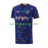 Herren trikot 2024 Kurzarm Bohemian Special
