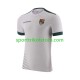 Herren Auswärts trikot 2023 Kurzarm Bolivia Herren Auswärts trikot 2023 Kurzarm Bolivia