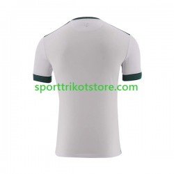 Herren Auswärts trikot 2023 Kurzarm Bolivia