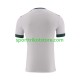 Herren Auswärts trikot 2023 Kurzarm Bolivia