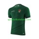 Herren Heim trikot 2023 Kurzarm Bolivia Herren Heim trikot 2023 Kurzarm Bolivia
