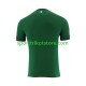 Herren Heim trikot 2023 Kurzarm Bolivia