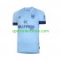 Herren Auswärts trikot 2023-2024 Kurzarm Brentford