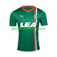 Herren Auswärts trikot 2023-2024 Kurzarm Deportivo Alaves Herren Auswärts trikot 2023-2024 Kurzarm Deportivo Alaves