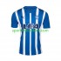 Herren Heim trikot 2023-2024 Kurzarm Deportivo Alaves