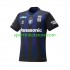 Herren Heim trikot 2023 Kurzarm Gamba Osaka