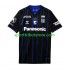 Herren Heim trikot 2024 Kurzarm Gamba Osaka