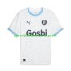 Herren Auswärts trikot 2023-2024 Kurzarm Girona Herren Auswärts trikot 2023-2024 Kurzarm Girona