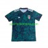 Italien Herren Heim trikot 2023-2024 Kurzarm Renaissance